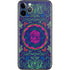 Ornate Swirls iPhone 11 Pro Skin